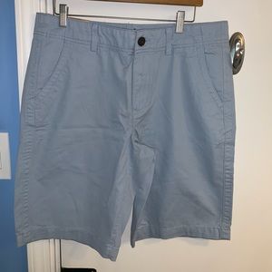 Men’s Urban Pipeline Shorts